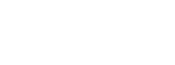 New Concept Materials Logo